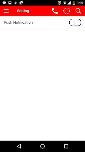 Play APK Tata Commercial Vehicle and enjoy Tata Commercial Vehicle with UptoPlay tatamoters.appastar.com Play APK Tata Commercial Vehicle and enjoy Tata Commercial Vehicle with UptoPlay tatamoters.appastar.com