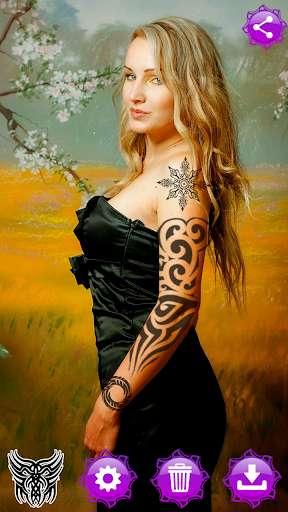 Play APK Tattoo Maker Photo Booth and enjoy Tattoo Maker Photo Booth with UptoPlay com.tpas.tattoo.maker.photo.booth Play APK Tattoo Maker Photo Booth and enjoy Tattoo Maker Photo Booth with UptoPlay com.tpas.tattoo.maker.photo.booth