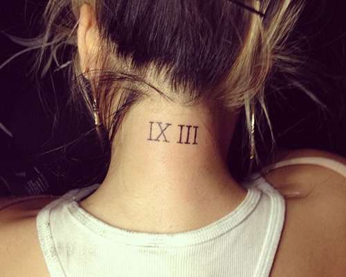 Play APK Tatuajes para mujeres imagenes  and enjoy Tatuajes para mujeres imagenes with UptoPlay com.tatuajesparamujeres