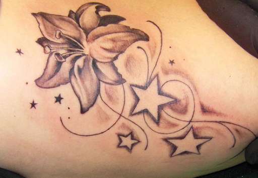 Play APK Tatuajes para mujeres imagenes  and enjoy Tatuajes para mujeres imagenes with UptoPlay com.tatuajesparamujeres