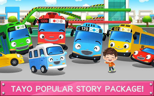 Play APK Tayo Popular Story - Kids Book Package and enjoy Tayo Popular Story - Kids Book Package with UptoPlay com.kigle.project.tayocon_popular_story Play APK Tayo Popular Story - Kids Book Package and enjoy Tayo Popular Story - Kids Book Package with UptoPlay com.kigle.project.tayocon_popular_story
