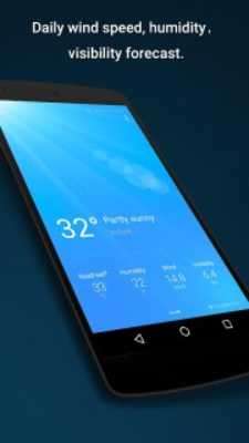 Play TCL Weather 
