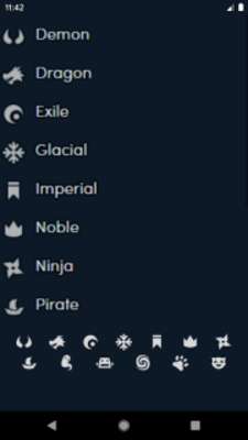 Play Teamfight Tactics Items Crafting League of Legends 