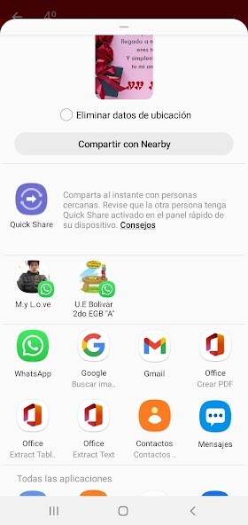 Play APK Te Amo mi Amor and enjoy Te Amo mi Amor with UptoPlay com.jekapps.TeAmomiAmor Play APK Te Amo mi Amor and enjoy Te Amo mi Amor with UptoPlay com.jekapps.TeAmomiAmor