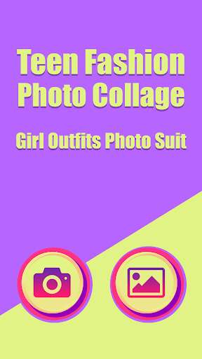 Play APK Teen Outfits for Girls  and enjoy Teen Outfits for Girls with UptoPlay com.ShortDressPhotoEditor.TeenageFashionGuide.DressUpApp