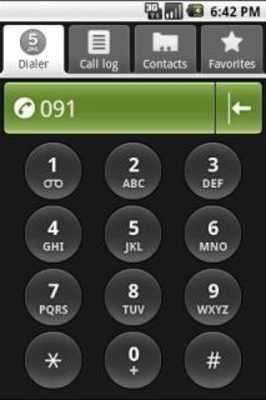 Play Telefonos de Emergencias 