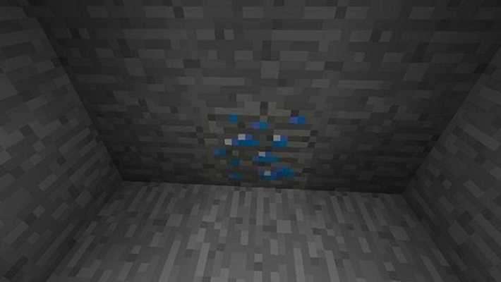 Play Teleportation Mod for MCPE Play Teleportation Mod for MCPE