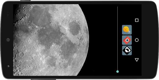 Play Telescope & Light  and enjoy Telescope & Light with UptoPlay