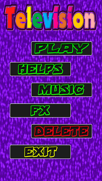 Play Television 