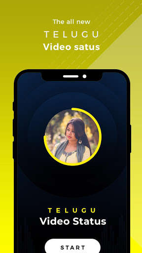 Play APK Telugu Video Songs Status : Telugu Status 2018  and enjoy Telugu Video Songs Status : Telugu Status 2018 using ApkOnlin