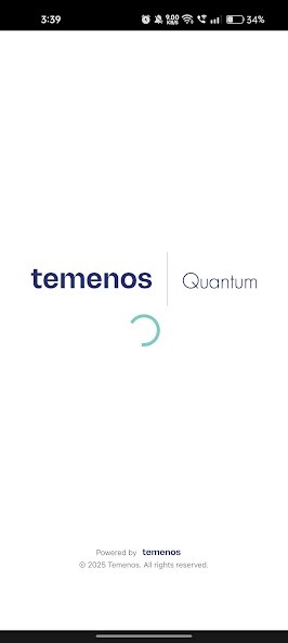 Play APK Temenos Quantum  and enjoy Temenos Quantum with UptoPlay com.kony.FunctionPreviewApp