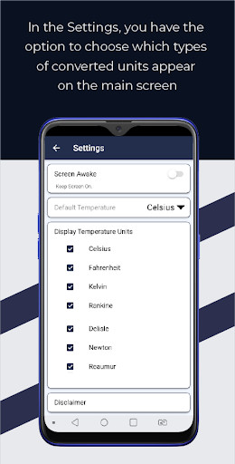 Play APK Temperature Converter - Fahrenheit to Celsius etc  and enjoy Temperature Converter - Fahrenheit to Celsius etc using Ap