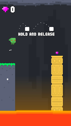 Play Temple Jump 