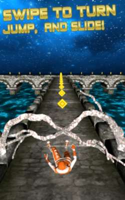 Play Temple Rush Jungle Run 3D Play Temple Rush Jungle Run 3D