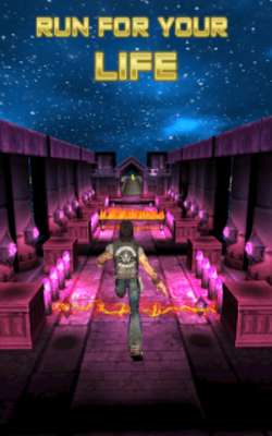 Play Temple Rush Jungle Run 3D Play Temple Rush Jungle Run 3D