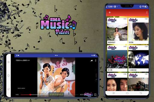 Play APK Teresa Teng Full Album Music Video  and enjoy Teresa Teng Full Album Music Video with UptoPlay 