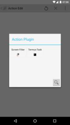 Play Termux:Task 