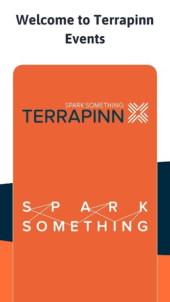 Play APK Terrapinn Events  and enjoy Terrapinn Events with UptoPlay jujama.com.terrapinn