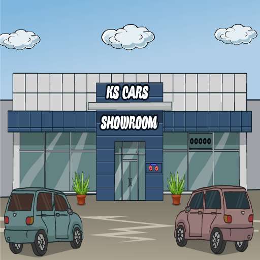 Play APK Test Drive The Car  and enjoy Test Drive The Car with UptoPlay air.G2JTestDriveTheCar