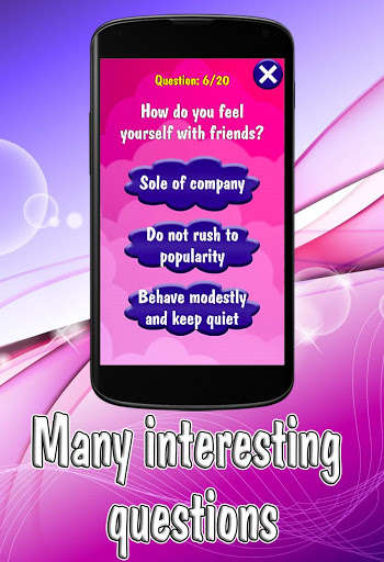 Play APK Test: Name of your Love  and enjoy Test: Name of your Love with UptoPlay com.gs.doubler.love