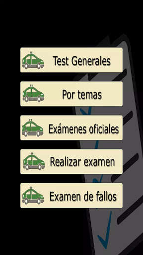 Play APK TestOpos Guardia Civil 2021 and enjoy TestOpos Guardia Civil 2021 with UptoPlay com.app.city.test.testOposGuardiaCivil Play APK TestOpos Guardia Civil 2021 and enjoy TestOpos Guardia Civil 2021 with UptoPlay com.app.city.test.testOposGuardiaCivil