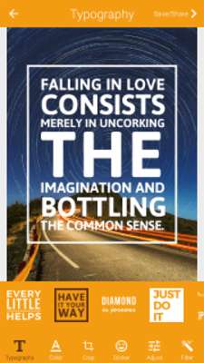 Play Text on Photo - Fonteee Play Text on Photo - Fonteee