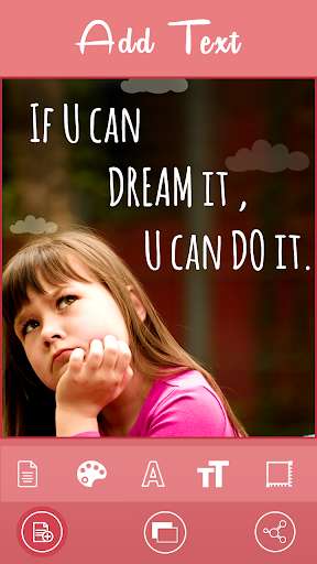 Play APK Text On Photo: Text editor, add captions to images  and enjoy Text On Photo: Text editor, add captions to images using  Play APK Text On Photo: Text editor, add captions to images  and enjoy Text On Photo: Text editor, add captions to images using