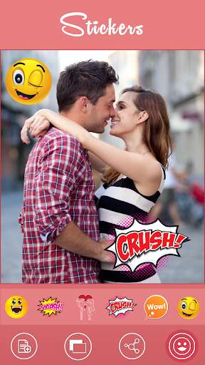 Play APK Text On Photo: Text editor, add captions to images  and enjoy Text On Photo: Text editor, add captions to images using  Play APK Text On Photo: Text editor, add captions to images  and enjoy Text On Photo: Text editor, add captions to images using