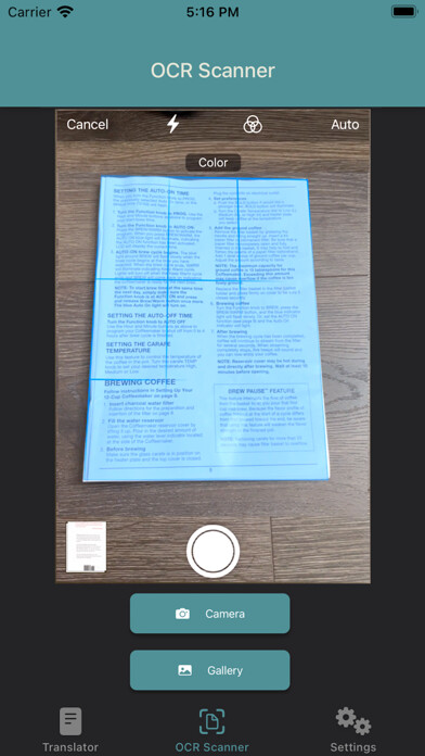 Play APK Text Translator  and enjoy Text Translator with UptoPlay com.bh.android.texttranslator2