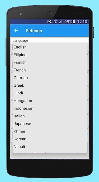 Play APK Text Voice Text-to-speech and Audio PDF Reader  and enjoy Text Voice Text-to-speech and Audio PDF Reader using ApkOnlin