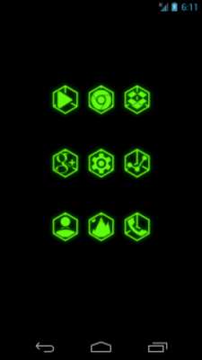 Play Tha Enlightened 