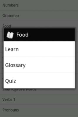 Play ThaiLearner - Learn Thai Play ThaiLearner - Learn Thai