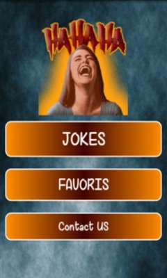 Play The best jokes about women Play The best jokes about women