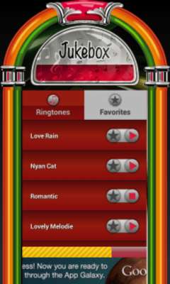 Play The Best Piano Ringtones 