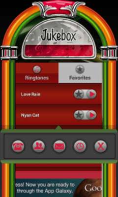 Play The Best Piano Ringtones 