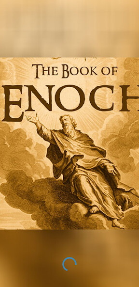 Play THE BOOK OF ENOCH 