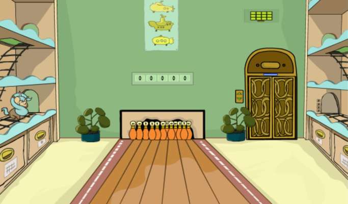 Play The Boy's Amigo Teddy Escape 2 Play The Boy's Amigo Teddy Escape 2
