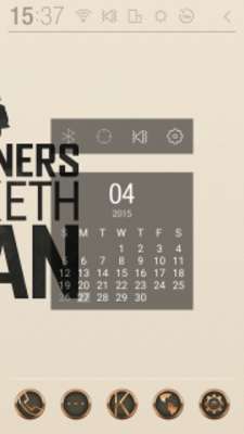 Play The British Man 