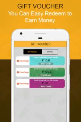 Play The Cash Time 