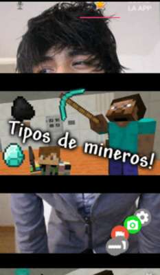 Play TheDaarick28 -Frases y Sonidos 