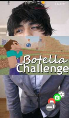 Play TheDaarick28 -Frases y Sonidos 