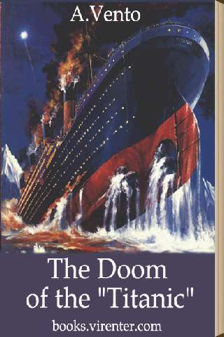 Play The Doom of the 