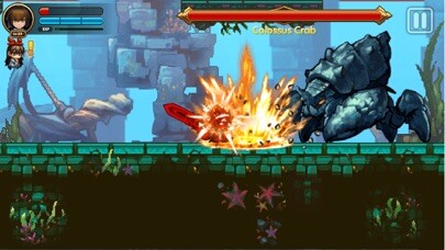 Play APK The East New World  and enjoy The East New World with UptoPlay cn.ten10.games.tenw