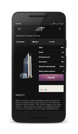 Play APK TheFirstGroup  and enjoy TheFirstGroup with UptoPlay com.the.firstgroup