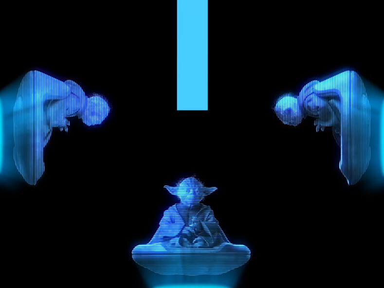 Play APK The Force Trainer  and enjoy The Force Trainer with UptoPlay com.unclemilton.ftII