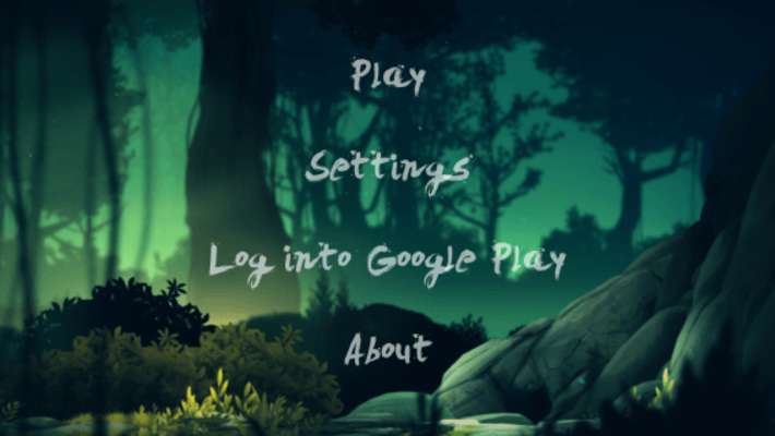Play The Forest. Tetris/Puzzle/1010 