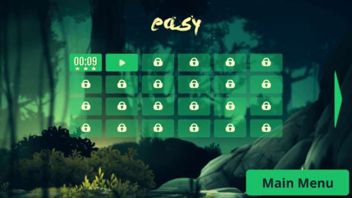 Play The Forest. Tetris/Puzzle/1010 