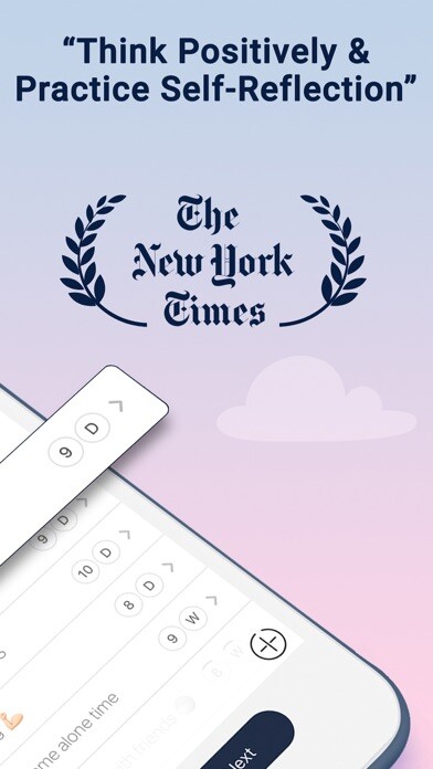 Play APK The Happiness Planner  and enjoy The Happiness Planner with UptoPlay com.thehappinessplanner.HappinessPlanner