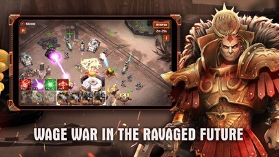 Play The Horus Heresy: Drop Assault Play The Horus Heresy: Drop Assault