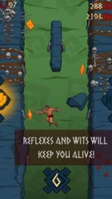 Play The Impetus 